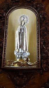v 20210923 almeria  cathedrale de la vierge (3)